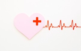 הפרכת 7 תפיסות שגויות נפוצות לגבי הולטר לב קרדיט לתמונה Freepik