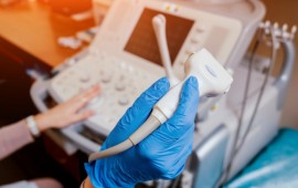 3 סיבות למה כדאי לכם לעבור רק אולטרסאונד פרטי קרדיט לתמונה Freepik