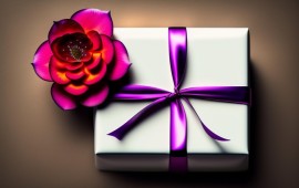 מארזים לחנוכה - הבחירה המושלמת קרדיט לתמונה Freepik