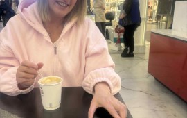 טיפולי שיניים לחרדתיים, מה באמת עושה את ההבדל קרדיט: דנית אלמוג טיפולי שיניים בגאורגיה