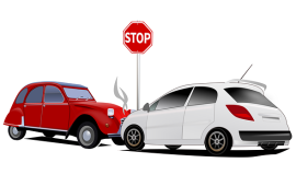 גם בארצות הברית : גידול בהרוגים בתאונות הדרכים במהלך 2021 קרדיט תמונה PIXABAY