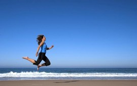 רפואה משלימה ולימודי התחום בישראל – מדוע זה פופולארי כל כך? קרדיט לתמונה: פוטוליה