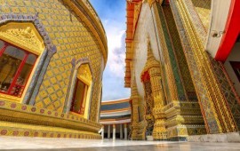 צ'אנג מאי קרדיט תמונה FREEPIK