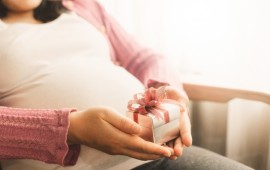 לידה ראשונה: 10 טיפים חשובים לחודש הראשון בחופשת הלידה קרדיט לתמונות FREEPIK