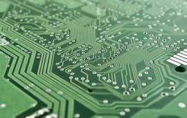 הלך הדיסק הקשיח החיצוני? כך תבצעו שחזור מידע מלא קרדיט תמונה PIXABAY