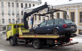 ייעוץ עם עורך דין לתאונות דרכים קרדיט תמונה FREEPIK