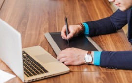 לימודי איור דיגיטלי קרדיט תמונה FREEPIK