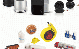 מתנות מקוריות לחג לעובדים ולקוחות קרדיט מתנות - סי די פלוס – שכפול דיסקים, דיסק או קי ממוצג ומוצרי פרסום וקד