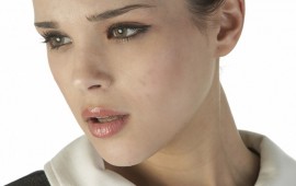 ניתוח מתיחת פנים – מידע שחשוב לדעת קרדיט תמונה PIXABAY