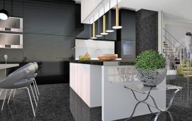 שיש שגב - משטחי שיש איכותיים למטבח ולאמבט קרדיט תמונה PIXABAY