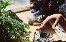 השיח הציבורי בנושא קנאביס קרדיט תמונה FREEPIK