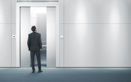 חליפת הגנה למעלית – במה בדיוק מדובר ואיך היא יכולה לתרום לכם? קרדיט תמונה PIXABAY