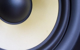 מדוע רמקולים אלחוטיים עדיפים על פני רמקולים רגילים? קרדיט תמונה PIXABAY