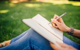 4 תחביבים מומלצים להעשרת תרבות הפנאי קרדיט תמונה PIXABAY