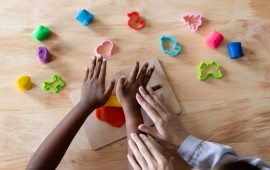 התמודדות עם משבר אצל ילדים קרדיט תמונה FREEPIK