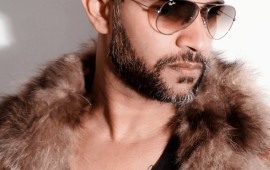 טיפול PRP לשיער בריא יותר קרדיט תמונה: pexels