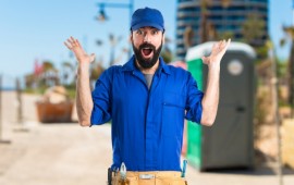 כך תמצאו אינסטלטור מקצועי בתל אביב קרדיט תמונה FREEPIK