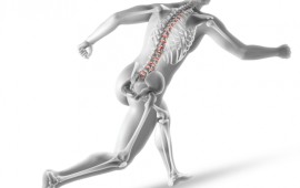 השתלת עצם טבעית או סינתטית? C