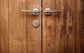 כמה באמת עולה להחליף צילינדר? קרדיט תמונה FREEPIK