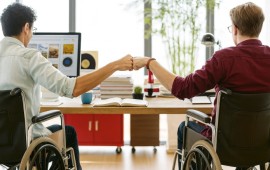 נגישות אתרים: למה זה חשוב ולמה כל עסק חייב להתייחס לזה קרדיט תמונה CHATGPT