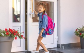 איך לשכור מנעולן קרדיט תמונה FREEPIK