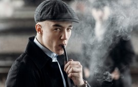 כיצד מתנהלות חקירות פרטיות קרדיט תמונה FREEPIK