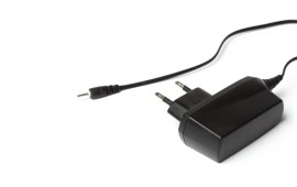 מה כדאי לקחת בחשבון לפני רכישת ממיר מתח AC-DC? קרדיט לתמונה FREEPIK