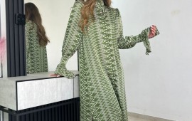 אופנה צנועה - להתחבר למסורת גם מבחוץ וגם מבפנים