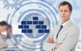 5 טיפים לבחירת מערכת ERP לניהול רכש קרדיט תמונה FREEPIK