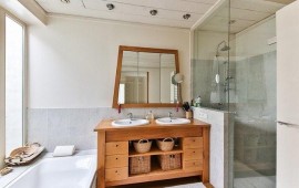 מרסלו אמנות הריהוט - עבודות עץ לכל בית קרדיט: pixabay