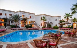 מלון או צימר – מה עדיף לחופשה הבאה שלך? קרדיט תמונה FREEPIK