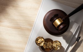 עבירות ההונאה הנפוצות קרדיט תמונה FREEPIK