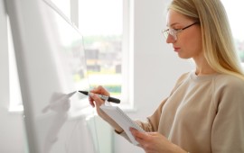 לימודי הוראה מתקנת תנאי קבלה: כל מה שצריך לדעת קרדיט תמונה FREEPIK