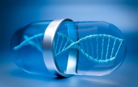 בדיקות סקר גנטיות – מה חשוב לדעת לפני ההיריון ובמהלכו קרדיט תמונה FREEPIK