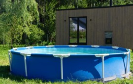 איך לשמור על ציוד קיץ ומתקני מים לאורך זמן קרדיט תמונה FREEPIK