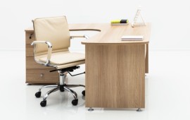 הדור הבא כאן! ריהוט משרדי וכיסאות – תכננו את ההצלחה מחדש קרדיט תמונה FREEPIK