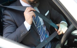 ערעור על החלטת המכון הרפואי לבטיחות בדרכים ונהיגה בשכרות פעם שניה קרדיט תמונה FREEPIK