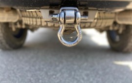 שוקלים לקנות נגרר מקצועי לעבודה? הנה הדברים שחייבים לבדוק קרדיט תמונה FREEPIK