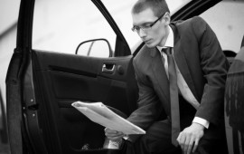 נהיגה תחת השפעת סם- איך עורך דין תעבורה יכול לסייע לכם להתמודד עם זה? קרדיט תמונה FREEPIK