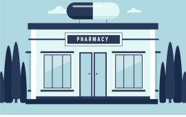 למה שמן ג'לטו 33 כובש את השוק הרפואי בישראל - מדריך מקיף 2025 קרדיט תמונה FREEPIK