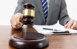 איך יעזור לנו ליווי עורך דין בתביעת נכות כללית קרדיט תמונה FREEPIK