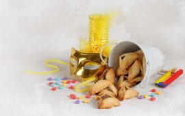 רעיונות להפעלות לפורים לילדים קרדיט תמונה FREEPIK