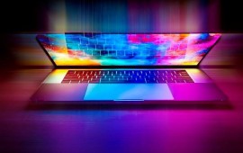 LabTop - כל מה שאתם צריכים לחוויית מחשוב מושלמת קרדיט ל pixabay