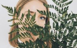 באילו מקרים כדאי להשתמש במצלמה נסתרת זעירה? קרדיט תמונה FREEPIK