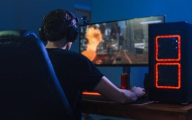 במחירים הטובים בישראל משחקי מחשב דיגיטליים -DGKEYS קרדיט תמונה FREEPIK