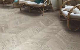 הפרקט שהולך ותופס תאוצה – פרקט פישבון קרדיט תמונה: אתר צמרת פרקטים