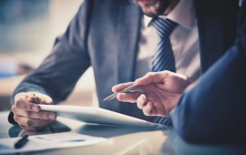 EDR Security - פתרונות אבטחה מצוינים לעסקים קרדיט תמונה PIXABAY