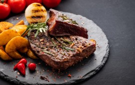 חקלאות תאית קרדיט תמונה FREEPIK