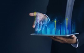 אפיקי השקעות שכדאי לבחון בישראל לקראת 2022 קרדיט תמונה FREEPIK