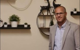 חושבים לפנות לטיפול פסיכולוגי? מרגישים שהילד/ה צריכים טיפול רגשי? קרדיט לתמונה: באדיבות חגי אדלר